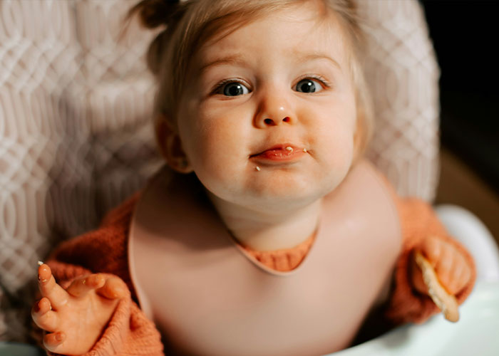 &ldquo;AITA For Telling My Sister That Her Baby Name Is Weird?&rdquo;