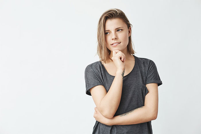 Woman Threatens Legal Action After Friend&rsquo;s Roommate Steals From Her, The Truth Finally Comes Out