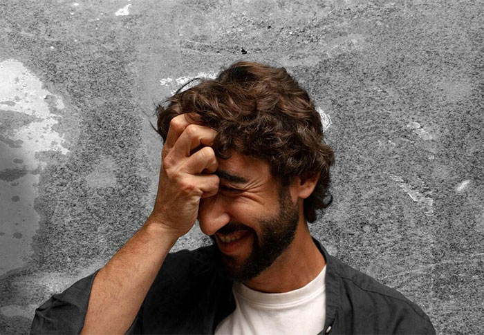 Woman Threatens Legal Action After Friend&rsquo;s Roommate Steals From Her, The Truth Finally Comes Out