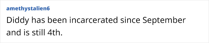 People Call Out Celebs&rsquo; Hypocrisy After 2024 Private Jet Flight Usage Leaderboard Is Revealed