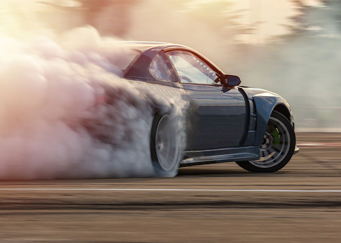 “Added 9 Years To A Short Sentence”: 50 Lawyers Recall The Stupidest Things Clients Have Done