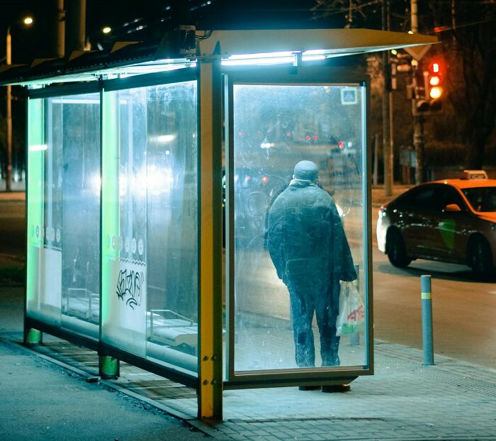 26 Hábitos que la gente adoptó a causa de su pobreza, y que los demás quizá no perciban