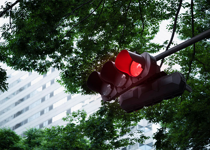 “Added 9 Years To A Short Sentence”: 50 Lawyers Recall The Stupidest Things Clients Have Done