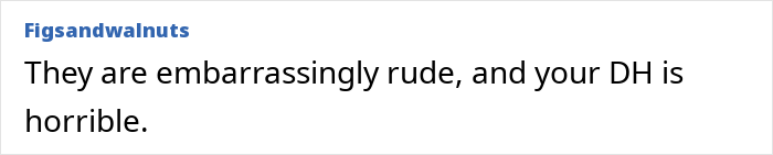 Woman Decides To Treat Stepdaughters The Same As They Treat Her, Causes Christmas Drama Woman Decides To Treat Stepdaughters The Same As They Treat Her, Causes Christmas Drama