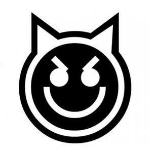 kerrylynjonsson avatar