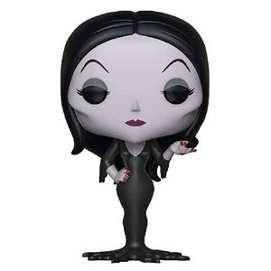 justynab198806 avatar