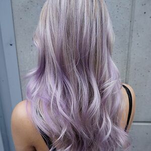 sjoera_roggeman avatar