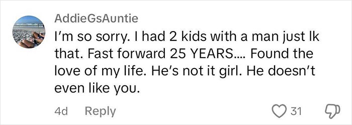 Husband&rsquo;s Reaction To Pregnancy Surprise Has Internet Talking: &ldquo;An Incredibly Hard Watch&rdquo;