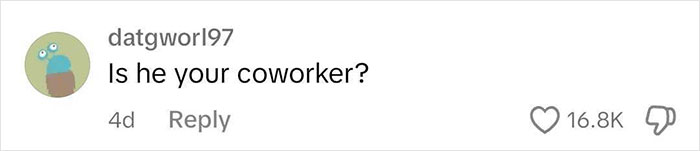 Husband&rsquo;s Reaction To Pregnancy Surprise Has Internet Talking: &ldquo;An Incredibly Hard Watch&rdquo;