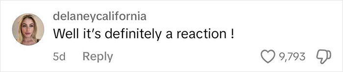 Husband&rsquo;s Reaction To Pregnancy Surprise Has Internet Talking: &ldquo;An Incredibly Hard Watch&rdquo;