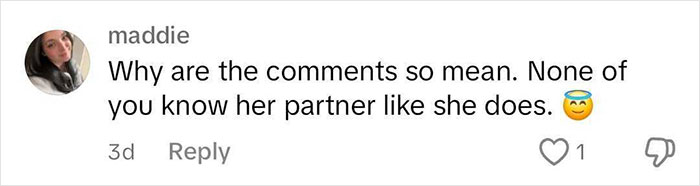 Husband&rsquo;s Reaction To Pregnancy Surprise Has Internet Talking: &ldquo;An Incredibly Hard Watch&rdquo;