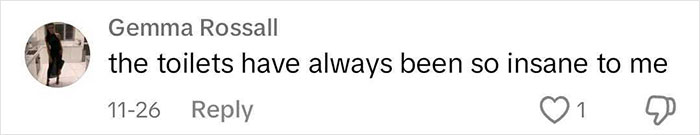 "Bye Bye Privacy": British Student Shares Biggest Culture Shocks From Living In US "Bye Bye Privacy": British Student Shares Biggest Culture Shocks From Living In US