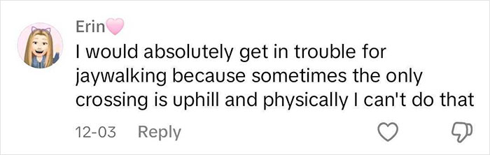 "Bye Bye Privacy": British Student Shares Biggest Culture Shocks From Living In US "Bye Bye Privacy": British Student Shares Biggest Culture Shocks From Living In US