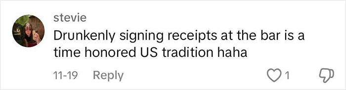 "Bye Bye Privacy": British Student Shares Biggest Culture Shocks From Living In US "Bye Bye Privacy": British Student Shares Biggest Culture Shocks From Living In US