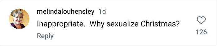 "Inappropriate": Paris Hilton Slammed For Wearing Nothing But A Bow For Christmas