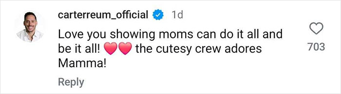 "Inappropriate": Paris Hilton Slammed For Wearing Nothing But A Bow For Christmas