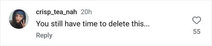 "Inappropriate": Paris Hilton Slammed For Wearing Nothing But A Bow For Christmas