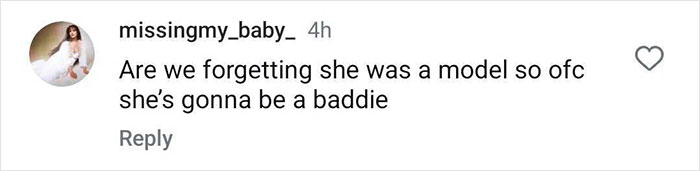 "Inappropriate": Paris Hilton Slammed For Wearing Nothing But A Bow For Christmas