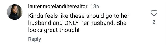 "Inappropriate": Paris Hilton Slammed For Wearing Nothing But A Bow For Christmas