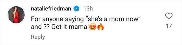 "Inappropriate": Paris Hilton Slammed For Wearing Nothing But A Bow For Christmas