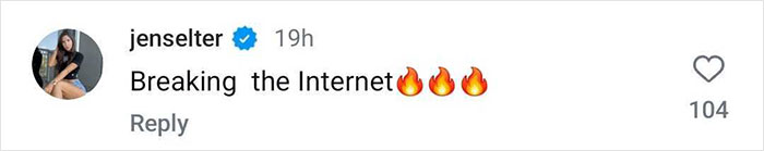 "Inappropriate": Paris Hilton Slammed For Wearing Nothing But A Bow For Christmas