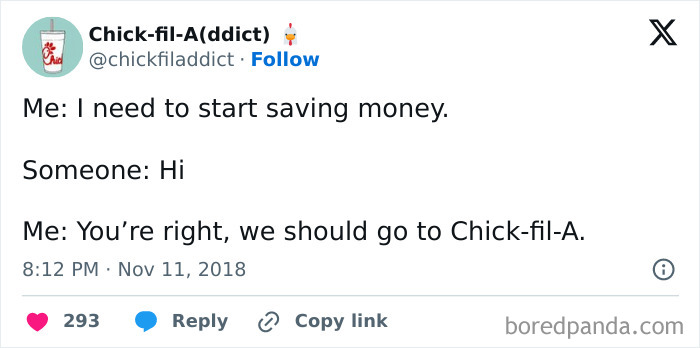 Hilarious-Sarcastic-Ig-Memes-Pic