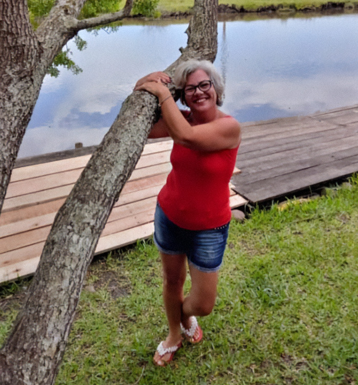 Christmas Cake Poisoning Mystery Deepens With New Fridge Power Cut Theory: "Plain Horrifying" Christmas Cake Poisoning Mystery Deepens With New Fridge Power Cut Theory: "Plain Horrifying"
