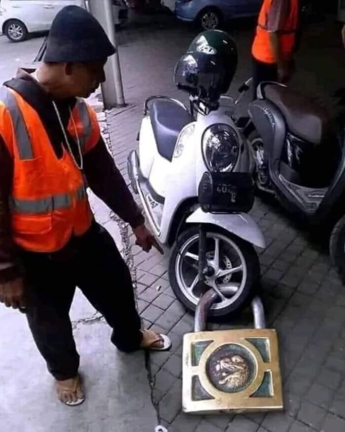 Images-Could-Be-Album-Covers