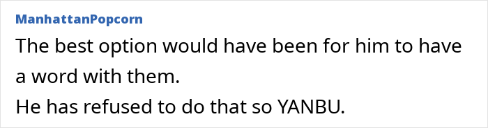 Woman Decides To Treat Stepdaughters The Same As They Treat Her, Causes Christmas Drama Woman Decides To Treat Stepdaughters The Same As They Treat Her, Causes Christmas Drama