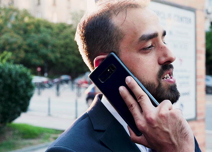 “Added 9 Years To A Short Sentence”: 50 Lawyers Recall The Stupidest Things Clients Have Done