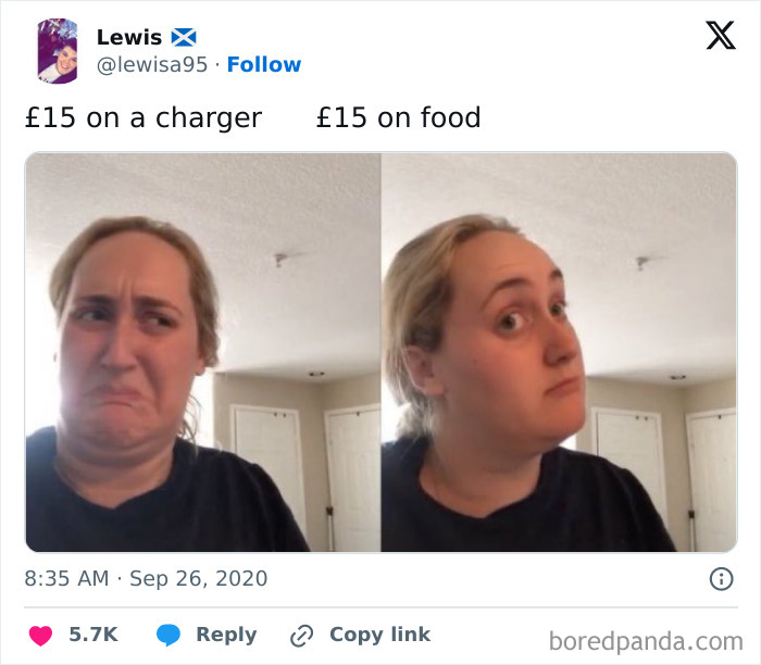 Funny-British-Tweets