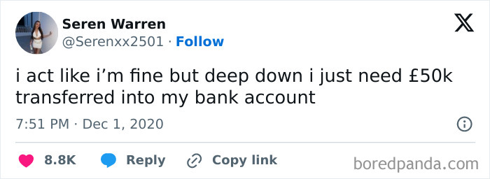 Funny-British-Tweets