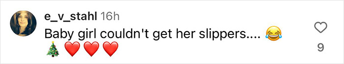 “Why Is Harper Barefoot?”: Harper Beckham Steals Spotlight In Glamorous Family Holiday Photos “Why Is Harper Barefoot?”: Harper Beckham Steals Spotlight In Glamorous Family Holiday Photos