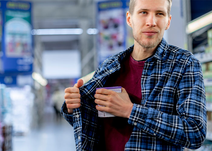 “Added 9 Years To A Short Sentence”: 50 Lawyers Recall The Stupidest Things Clients Have Done