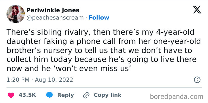 Really-Dumb-Ig-Tweets-Pics