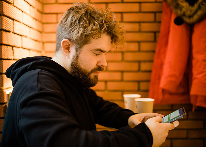 “Added 9 Years To A Short Sentence”: 50 Lawyers Recall The Stupidest Things Clients Have Done