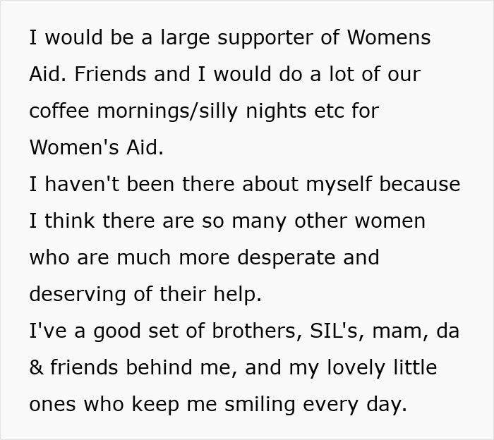 Lady Books Restaurant For Husband's Birthday, He Snaps At Her And Storms Off To Meet His Friends