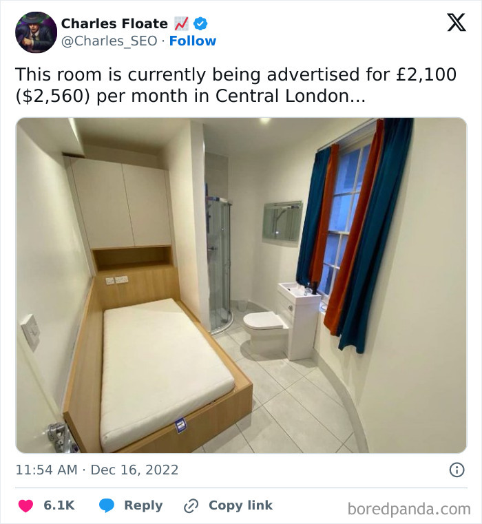 Funny-British-Tweets