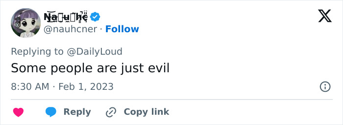 "Just Evil": Woman Who Assassinated Look-A-Like To Fake Her Own Passing Gets Life Sentence "Just Evil": Woman Who Assassinated Look-A-Like To Fake Her Own Passing Gets Life Sentence