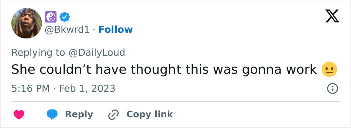 "Just Evil": Woman Who Assassinated Look-A-Like To Fake Her Own Passing Gets Life Sentence "Just Evil": Woman Who Assassinated Look-A-Like To Fake Her Own Passing Gets Life Sentence