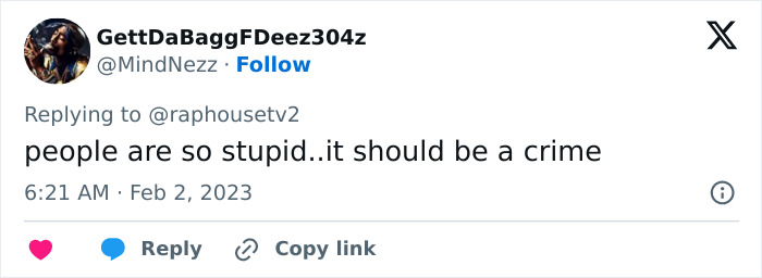 "Just Evil": Woman Who Assassinated Look-A-Like To Fake Her Own Passing Gets Life Sentence "Just Evil": Woman Who Assassinated Look-A-Like To Fake Her Own Passing Gets Life Sentence