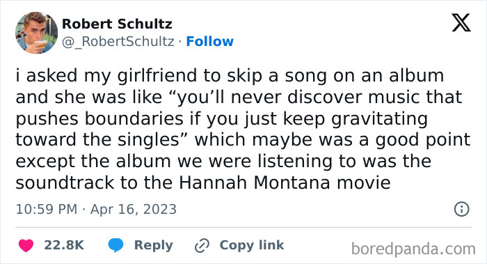 The-Funny-Introvert-Relatable-Ig-Memes