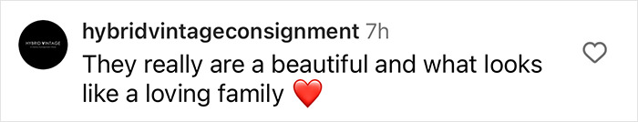 “Why Is Harper Barefoot?”: Harper Beckham Steals Spotlight In Glamorous Family Holiday Photos “Why Is Harper Barefoot?”: Harper Beckham Steals Spotlight In Glamorous Family Holiday Photos