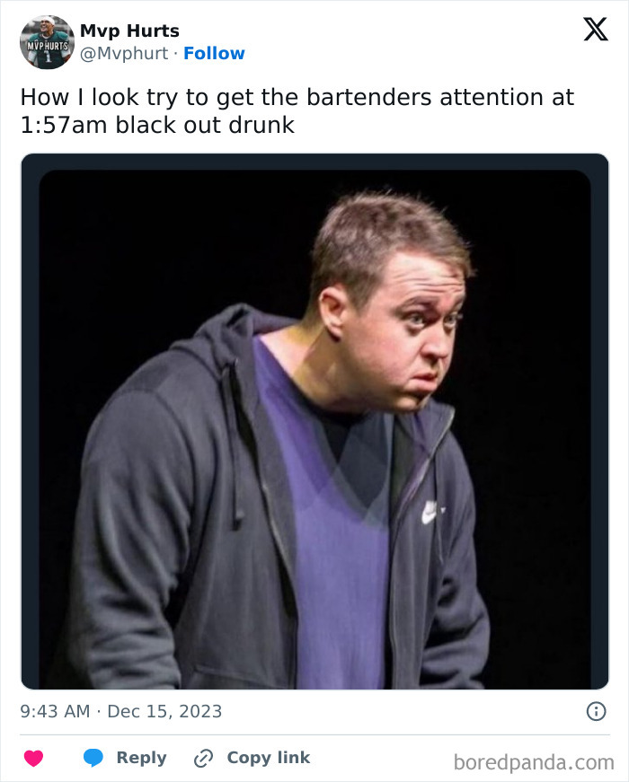 Humorous-Random-Memes