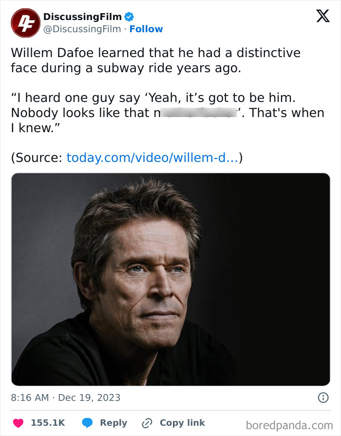 The-Funny-Introvert-Relatable-Ig-Memes