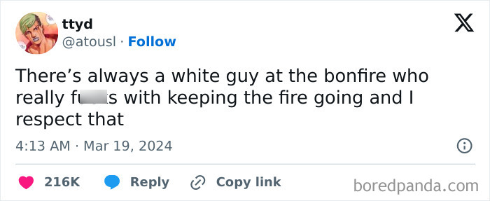 The-Funny-Introvert-Relatable-Ig-Memes