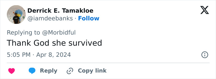 Real Life &ldquo;Mowgli&rdquo; Girl Who Defied All Odds In A Siberian Forest Has Hopes Of Becoming A Doctor