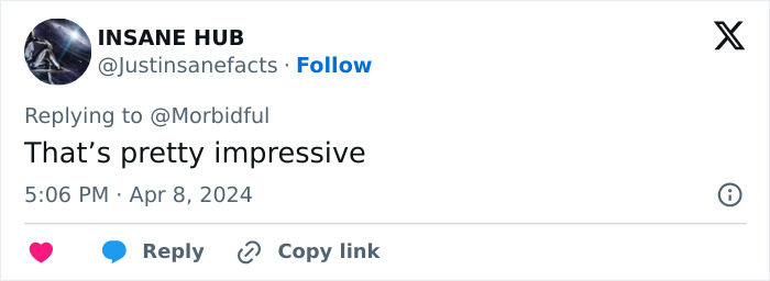 Real Life &ldquo;Mowgli&rdquo; Girl Who Defied All Odds In A Siberian Forest Has Hopes Of Becoming A Doctor