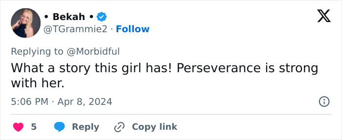 Real Life &ldquo;Mowgli&rdquo; Girl Who Defied All Odds In A Siberian Forest Has Hopes Of Becoming A Doctor