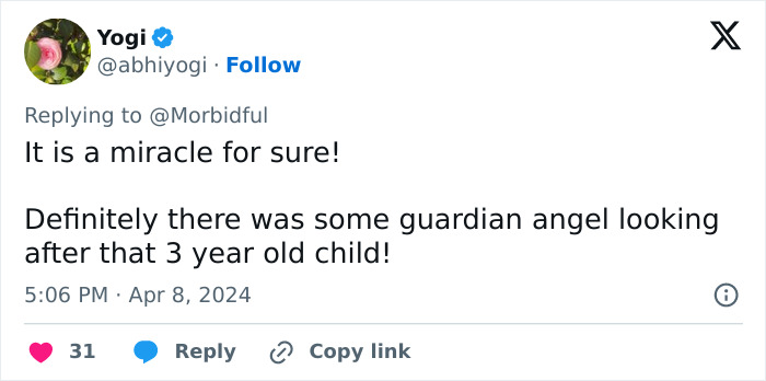 Real Life &ldquo;Mowgli&rdquo; Girl Who Defied All Odds In A Siberian Forest Has Hopes Of Becoming A Doctor